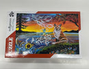 1000 Piece Puzzle Set