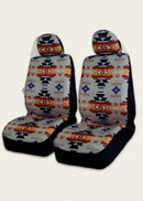 Navajo Seat Covers