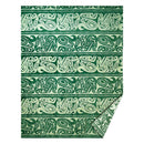 60x80 Artist Fleece Blanket