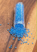 Size 11 Seed Bead 20g Vials