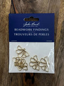 Beadwork Findings