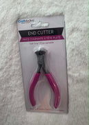 Soft Grip Handle Pliers