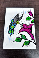 Magnets II