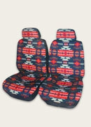 Navajo Seat Covers