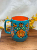 20oz Ceramic Mug