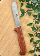 Fishing Knife