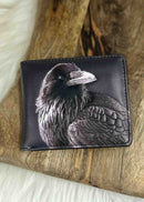 Mens Wallet