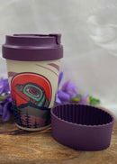 15oz Eco Travel Mugs