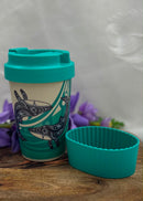 15oz Eco Travel Mugs