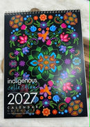 2027 Calendars
