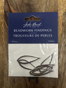 Beadwork Findings