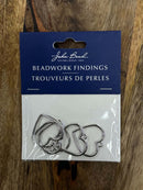 Beadwork Findings