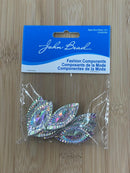 10 Piece Gem Cabochon Pack