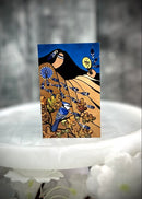 Artist Gift Enclosures