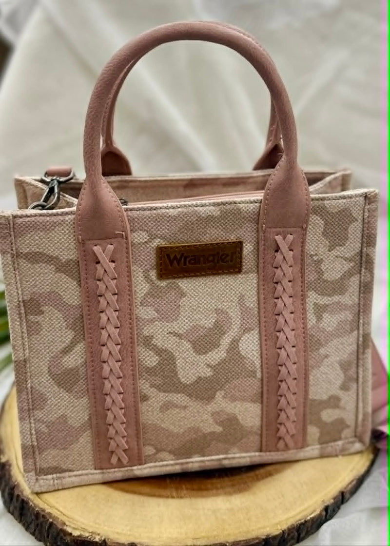 Aztec Crossbody/Handbag