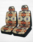 Navajo Seat Covers