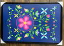 Canvas Framed Art Prints