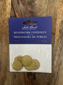 Pendent Beading Findings