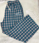 DCD Lounge-Wear Pants