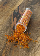 Size 10 Seed Bead 20g Vials