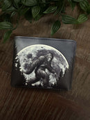 Mens Wallet