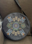 17" Artist Drum Bag