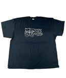 ECM T-Shirts