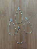 Assorted Earring Wires
