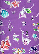 Renata Meconse Collection Fabric