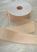 2 Inch Ribbon