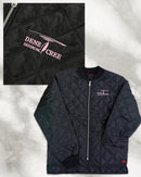 Dene Cree Designs Jackets