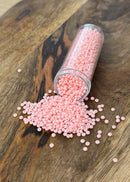 Size 10 Seed Bead 20g Vials