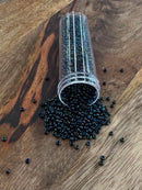 Size 11 Seed Bead 20g Vials