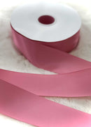 2 Inch Ribbon