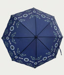 South West Print Umbrellas
