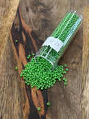 Size 10 Seed Bead 20g Vials