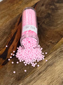 Size 11 Seed Bead 20g Vials