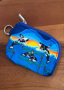 Pocket Wallets