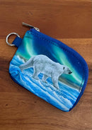 Pocket Wallets