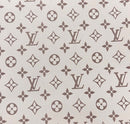 LV Backing Sheets