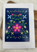 Lisa Berry - Greeting Cards