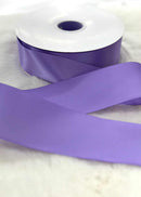 2 Inch Ribbon