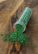 Size 10 Seed Bead 20g Vials