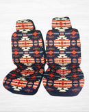 Navajo Seat Covers