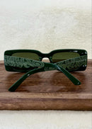 Artist Design Sunglasses