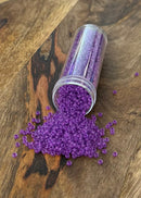 Size 10 Seed Bead 20g Vials