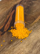 Size 11 Seed Bead 20g Vials