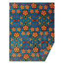 60x80 Artist Fleece Blanket