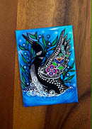 Magnets II