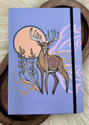 Artist Journals